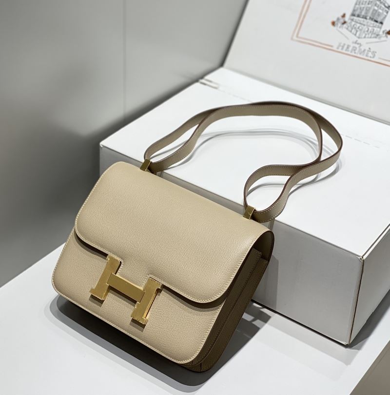 Hermes Constance Bags